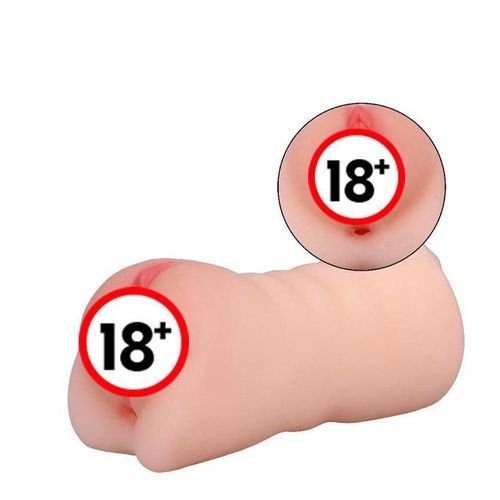 Masturbation masculine, moule en silicone simulé, vagin réaliste 3D, conception de la hanche, jouet de soulagement du stress, produits pour adultes
