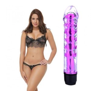 Kingnote Vibrateur pour G-spot femme, imperméable, puissant, compact, jouet masturbateur, cadeau pour femmes