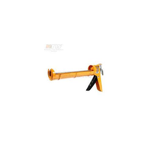 Ingco PISTOLET A  CALFEUTRER 9"  230mm SP    HCG1809