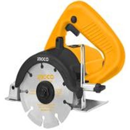 Ingco Scie A  Marbre 1400W