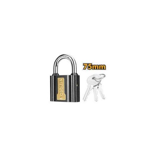 Ingco Cadenas En Métal 75Mm