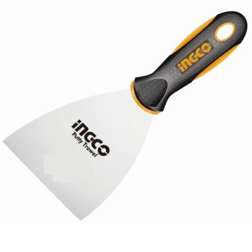 Ingco Grattoir Mural 125Mm