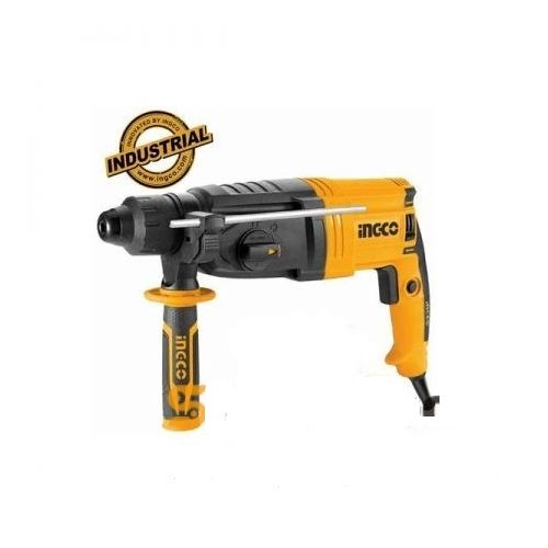 Ingco MARTEAU PERFORATEUR SDS-plus 950W RGH9528