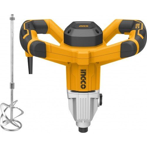 Ingco MALAXEUR 1400W NEW