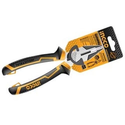 Ingco Pince Universelle à Levier Eleve 8" - 200Mm HHCP28200