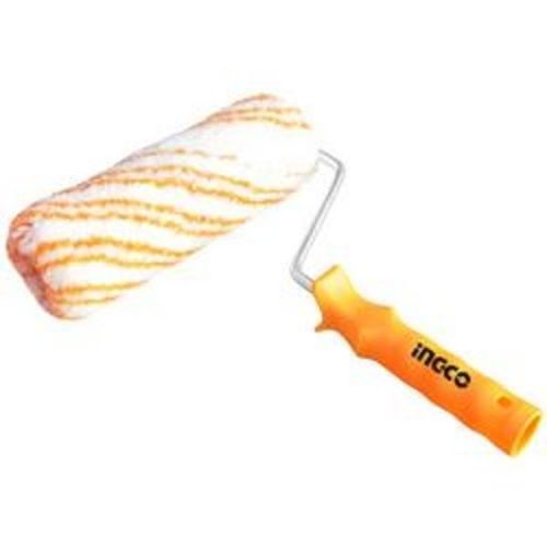 Ingco Rouleau De Peinture Acrylique 250Mm (10") 22Mm HRHT092551