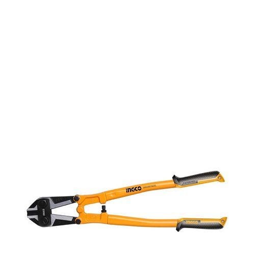 Ingco Coupe Boulon 12"