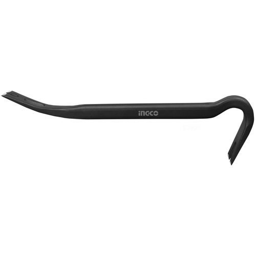 Ingco Arrache Clou 36 "(900Mm) X1-1 / 8" (29Mm) X19 / 32 "(15.0Mm)