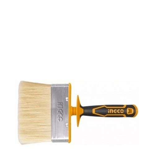 Ingco Pinceau 100 X 30Mm (4")   HCLB100308