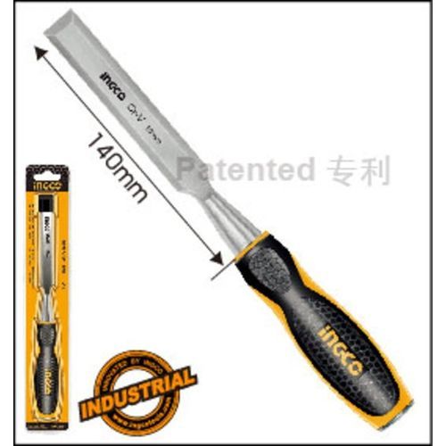 Ingco Ciseau A Bois 14Mm