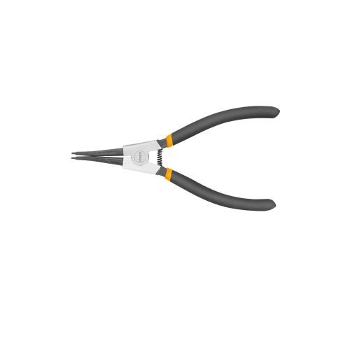 Ingco Pince Circlip Externe 7 "/ 180Mm