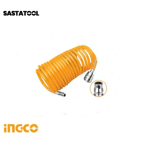 Ingco Tuyau D'Air 6/8Mm - 5M