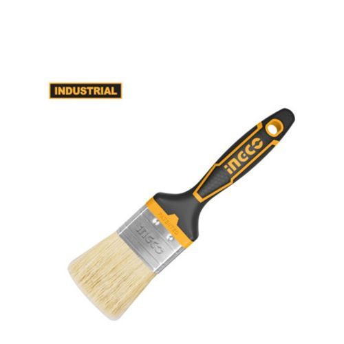 Ingco Pinceau Poignee En Plastique 63Mm (2.5")