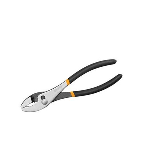 Ingco Pince Motoriste 8" - 200Mm