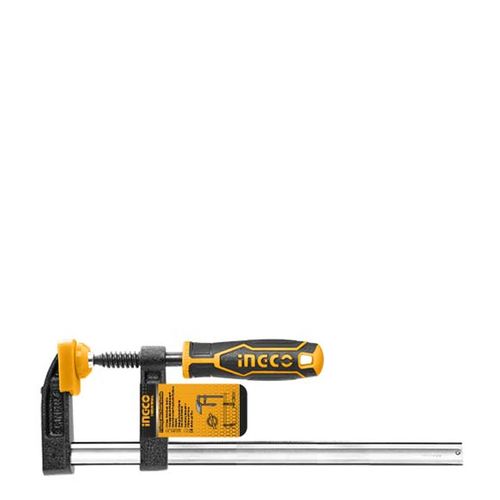 Ingco Presse à Manche 120 X 800Mm      HFC021203
