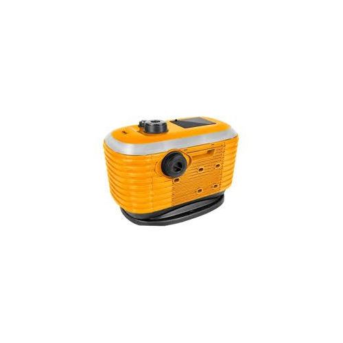 Ingco POMPE A FREQUENCE VARIABLE A AIMANT PERMANENT 1100