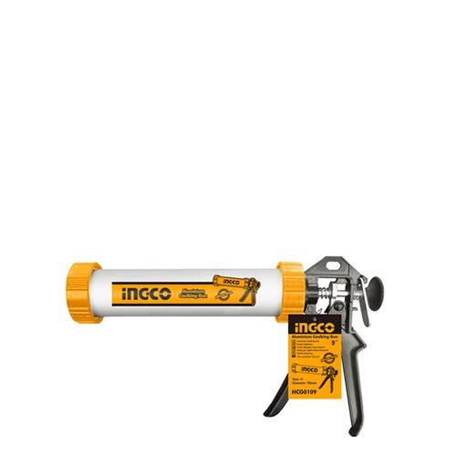 Ingco Pistolet à Calfeutrer 9" 235Mm