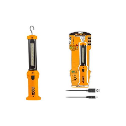 Ingco LAMPE D'INSPECTION 3.5W