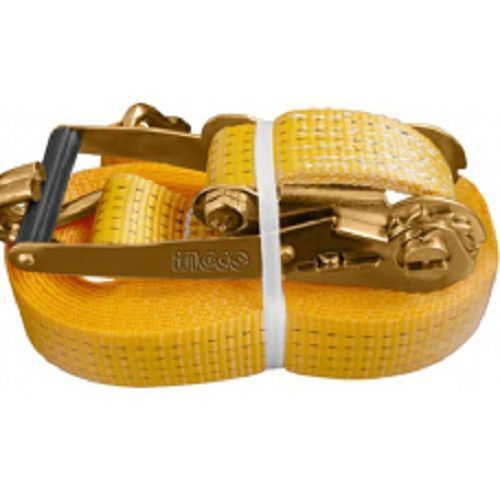 Ingco SANGLES DE LEVAGE 4 TONNES HRSP4101