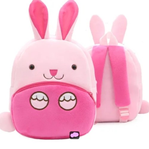 Sac à dos