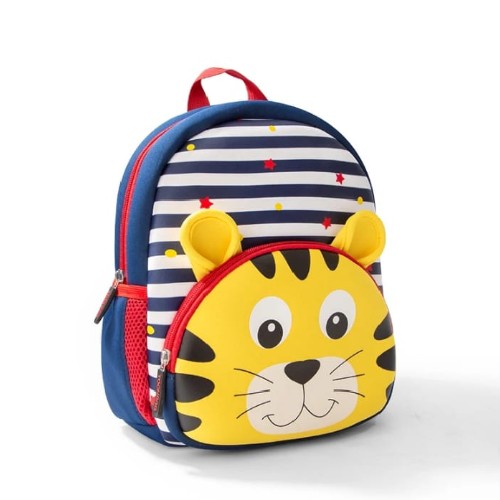 Sac à dos
