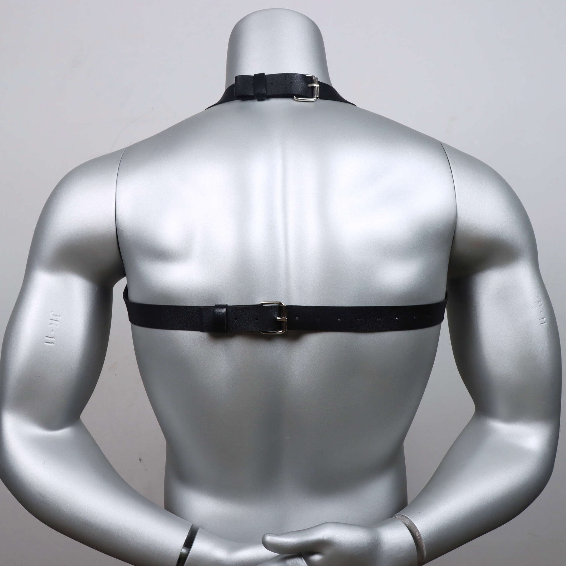 Chaîne de corps s-exy pour hommes, accessoires de f-lirt s-exy, accessoires de performance de bar-10