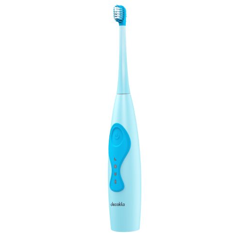 Decakila BROSSE A DENT ELECTRIQUE KMTB001W (Copie)