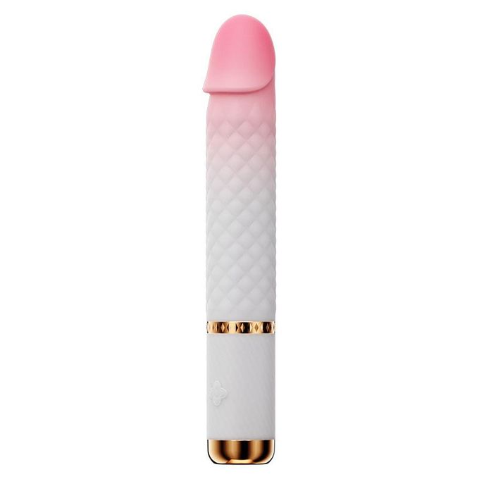General Canon télescopique flexible entièrement automatique vibrateur télescopique sexe féminin téléphone contrôle adulte-4