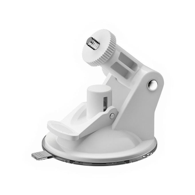General Canon télescopique flexible entièrement automatique vibrateur télescopique sexe féminin téléphone contrôle adulte-5