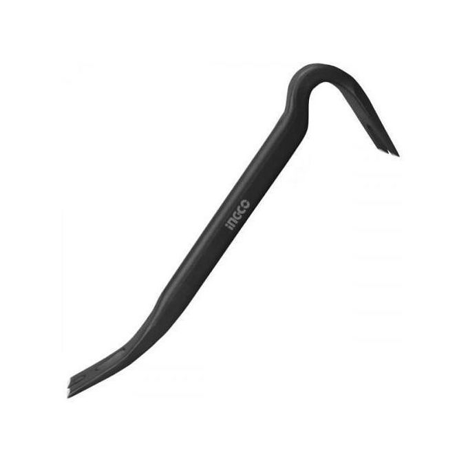 Ingco Arrache Clou 24"(600Mm)X1-1/8"(29Mm)X19/32"(15.0Mm) HWBA01242-2