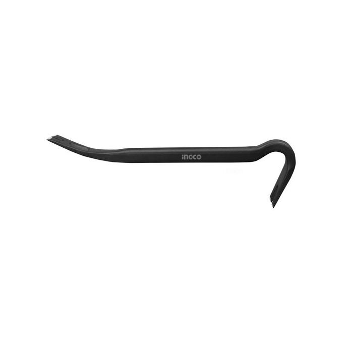 Ingco Arrache Clou 36 "(900Mm) X1-1 / 8" (29Mm) X19 / 32 "(15.0Mm)-1