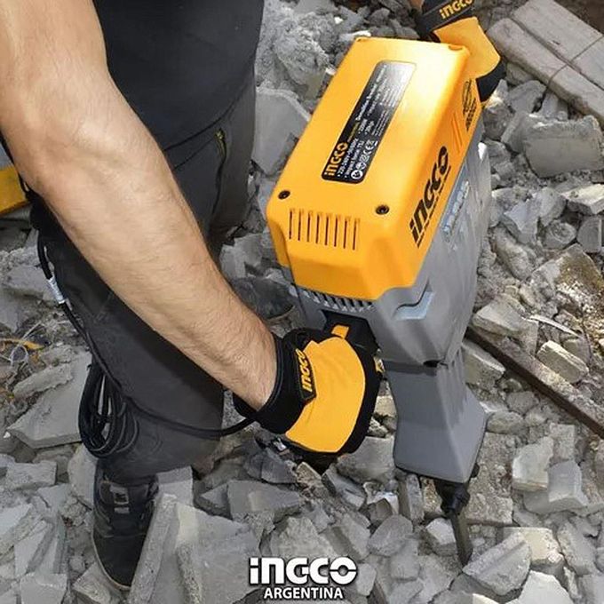 Ingco BRISE BETON 2200W PDB22001-3