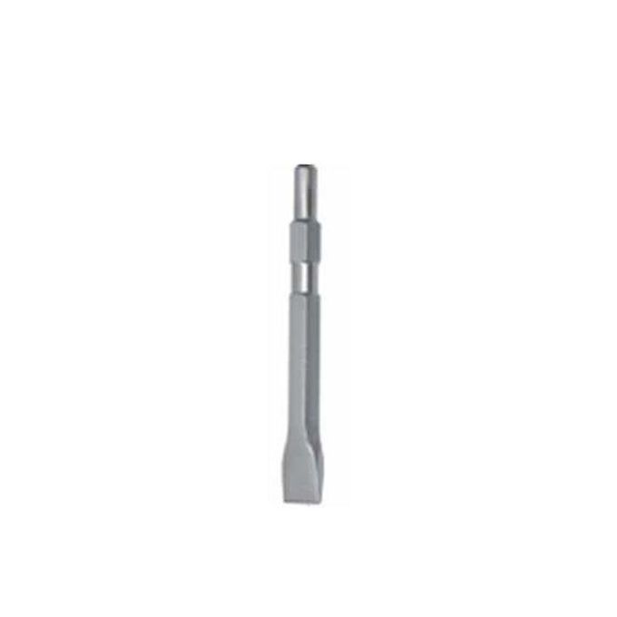 Ingco Burin Hex_ Plat 17X280X22Mm Pour Mart. Piqueur     DBC0522801-1
