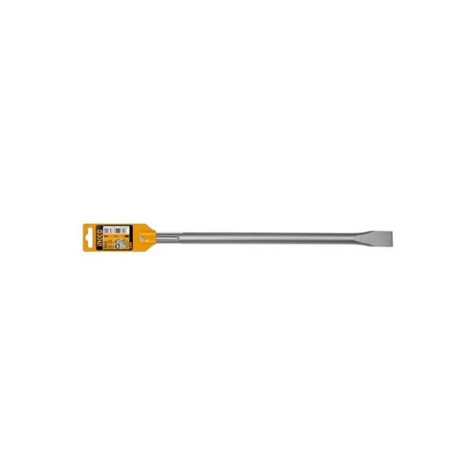 Ingco BURIN SDS MAX 18 X400X 25mm,plat  DBC0224001-1