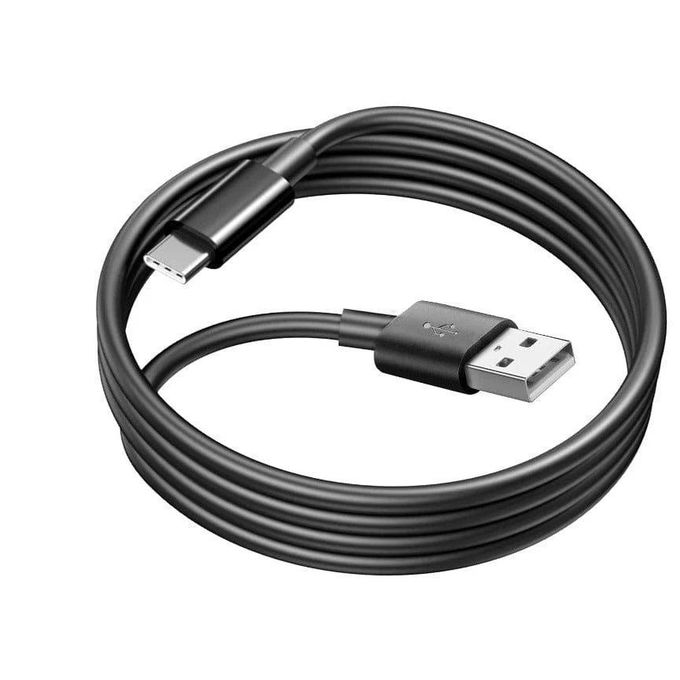 Ingco Câble de chargeur Type-C 1M   IUCC01-3