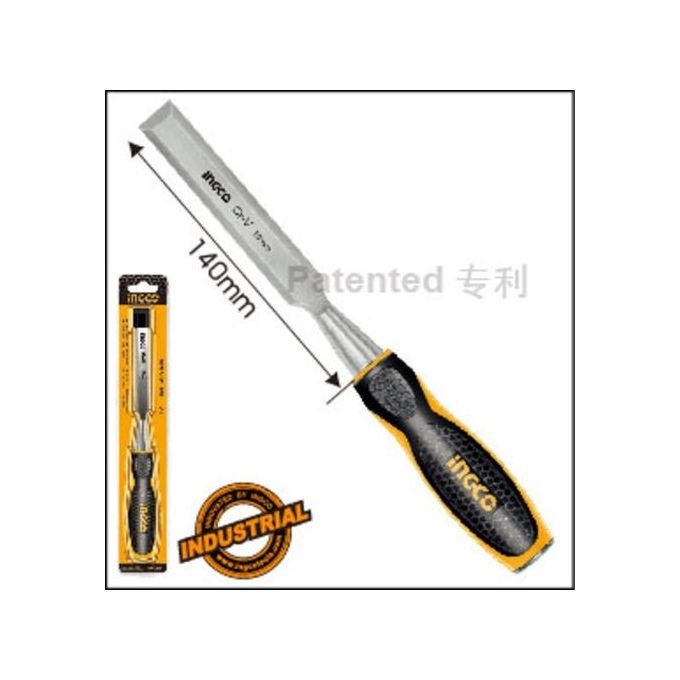 Ingco Ciseau A Bois 14Mm-1