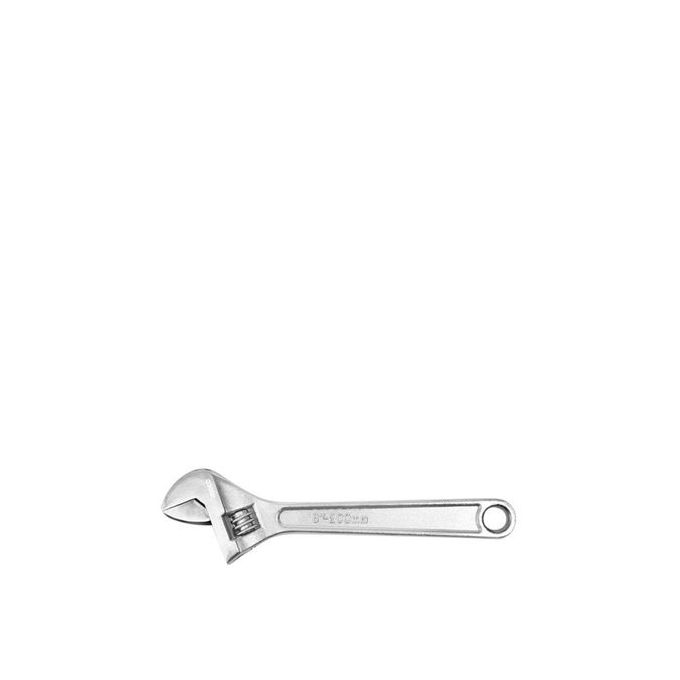 Ingco Cle à Molette 12" 300Mm  HADW131122-1