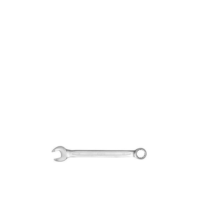 Ingco Cle Mixte Metrique 15Mm-1