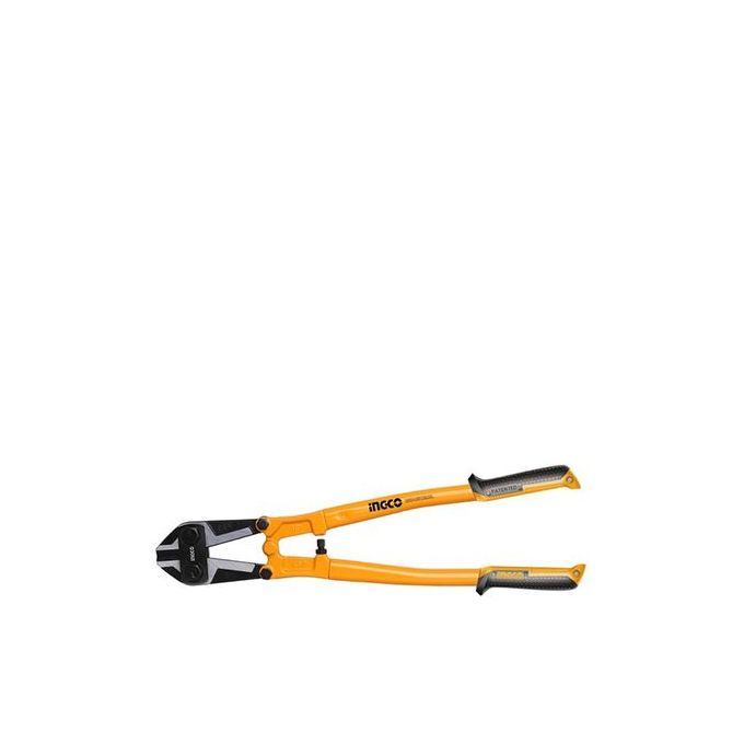Ingco Coupe Boulon 12"-1