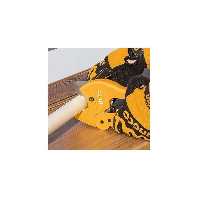 Ingco Coupe Tube Pvc 3-42Mm  HPC0442-2