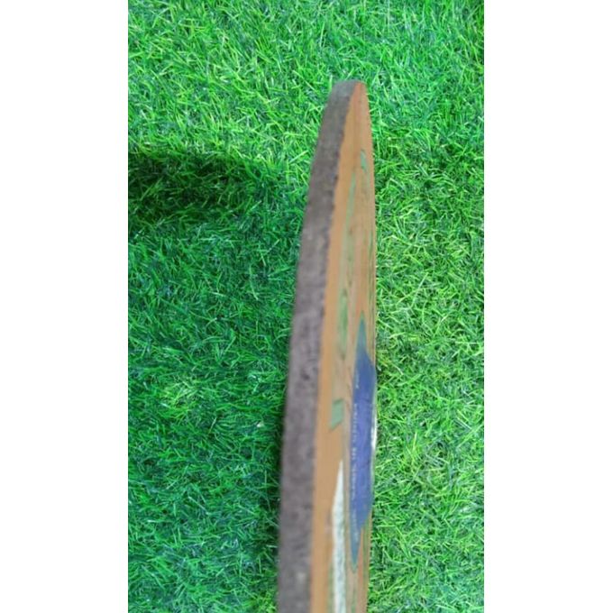 Ingco DISQUE A MEULER 230 X 22.2 X 6.0mm ACIER MGD602301-2