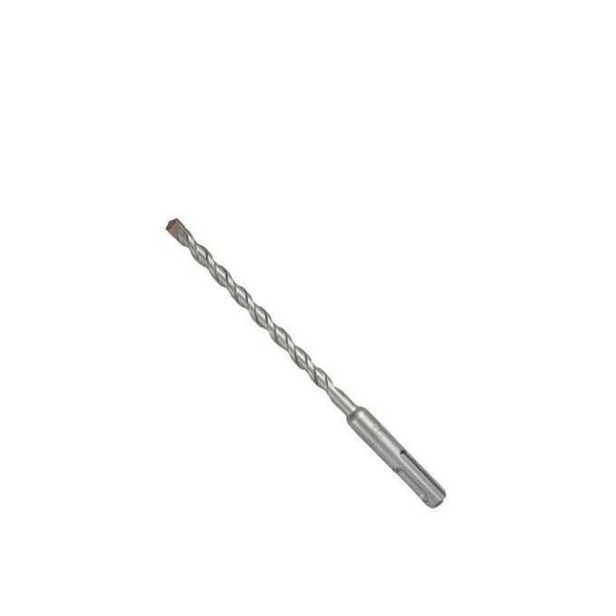 Ingco Foret Pour Marteau Perforateur Sds-Plus 10 X 450Mm-1