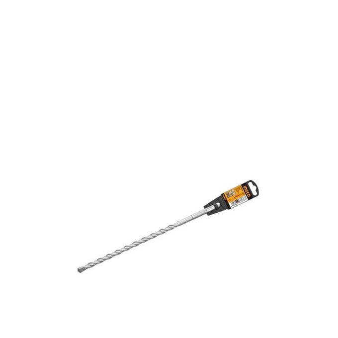 Ingco Foret Pour Marteau Perforateur Sds-Plus 10 X 450Mm-2