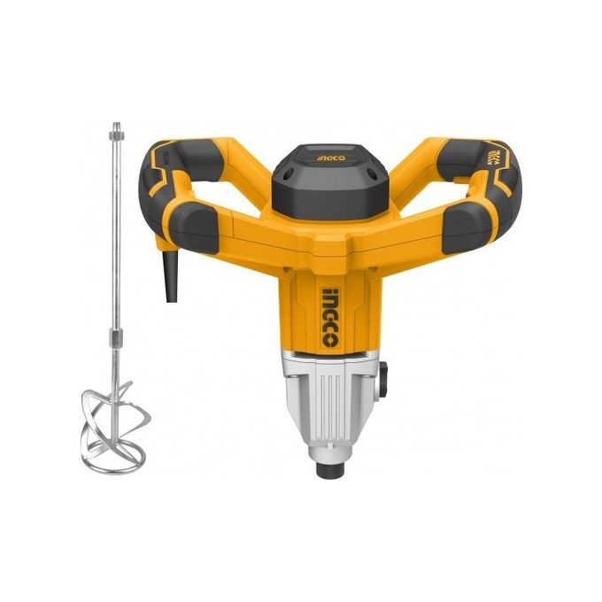 Ingco MALAXEUR 1400W NEW-1