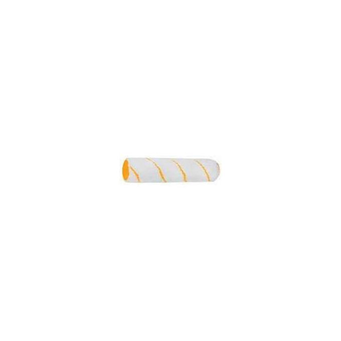 Ingco MANCHON DE RECHANGE POUR ROULEAU DE PEINTURE 230mmHRC0323014-1