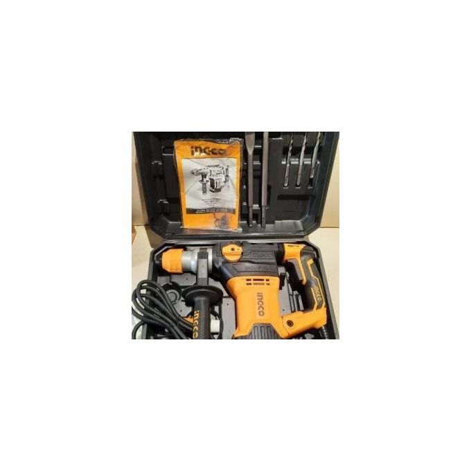 Ingco MARTEAU PERFORATEUR SDS-plus 1500W  RH150028-2