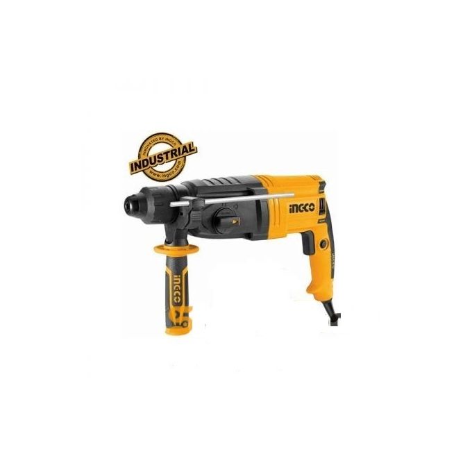 Ingco MARTEAU PERFORATEUR SDS-plus 950W RGH9528-1