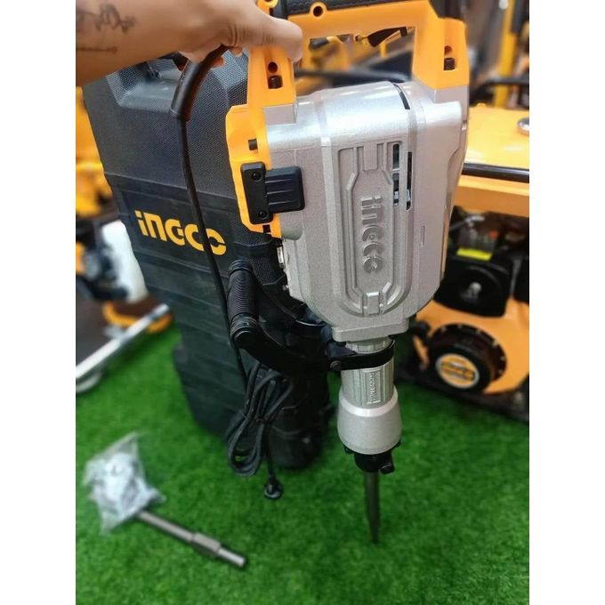 Ingco Marteau Piqueur Sds-Hex 1700W PDB17008-2