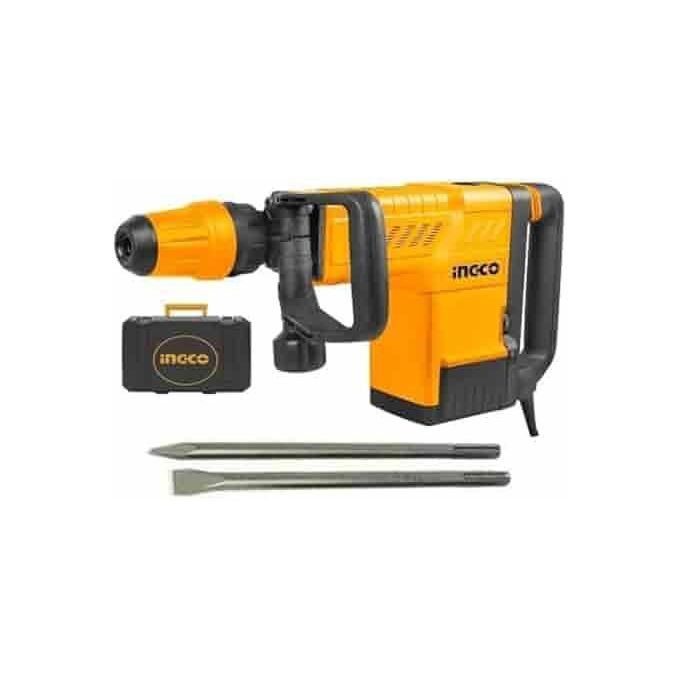Ingco MARTEAU PIQUEUR SDS-max 1500W  PDB15006-2