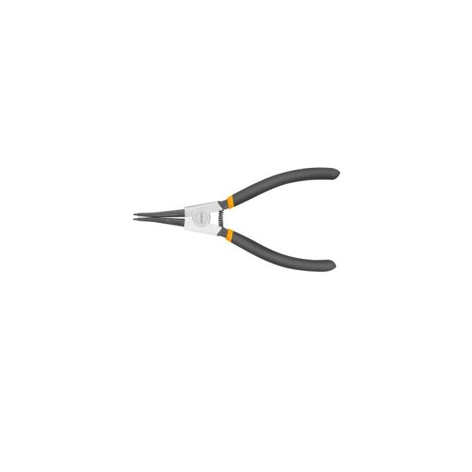 Ingco Pince Circlip Externe 7 "/ 180Mm-1